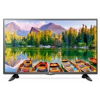 Lg 32LH510U