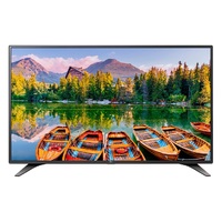 Lg 32LH530V