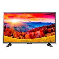 Lg 32LH590U