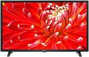 LG 32LM630B фото