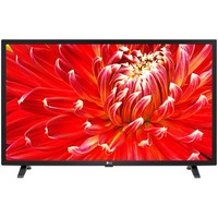 Lg 32LM630B