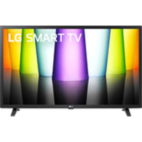 LG 32LQ63506LA