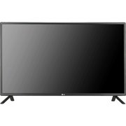 LG 32LS33A фото