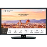 LG 32LT661H