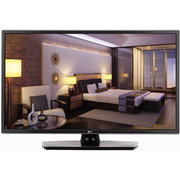 LG 32LW541H фото