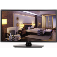 Lg 32LW541H