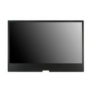 LG 32LW55A фото