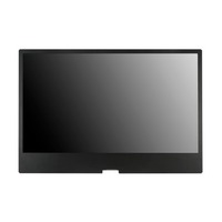 Lg 32LW55A