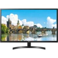 Lg 32MN600P-B