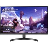 Lg 32QN600-B