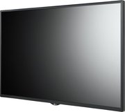 LG 32SE3KE-B фото