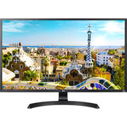 LG 32UD59-B фото