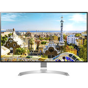 LG 32UD99-W фото