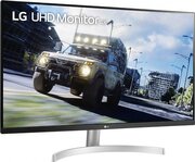 LG 32UN500-W фото