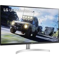 Lg 32UN500-W