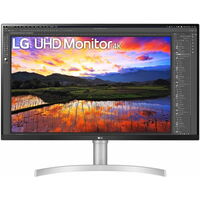 LG 32UN650