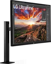 LG 32UN880-B фото