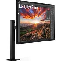 Lg 32UN880-B