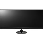 LG 34UM58-P фото