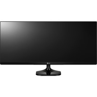 Lg 34UM58-P