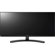 LG 34UM68-P фото