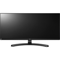 Lg 34UM68-P