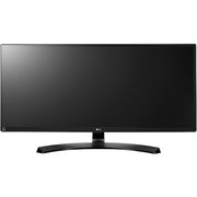 LG 34UM88C-P фото