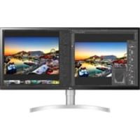 Lg 34WL850-W