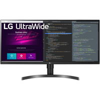 Lg 34WN750