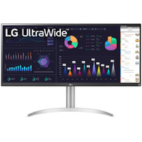 LG 34WQ650-W