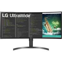 Lg 35WN65C