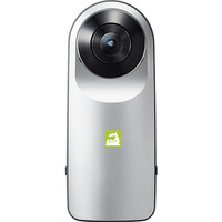 Lg 360 CAM