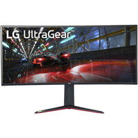 Lg 38GN950