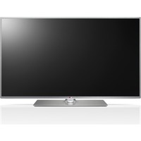 Lg 42LB650V