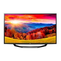 Lg 43LH590V