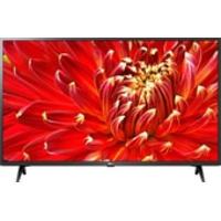 Lg 43LM6300PLA