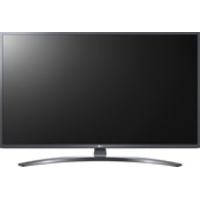 Lg 43LM6500PLB