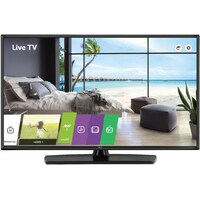 Lg 43LT341H