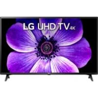 Lg 43UM7020PLF