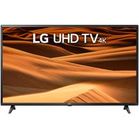 Lg 43UM7090