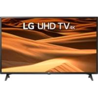 Lg 43UM7090PLA