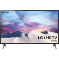 Lg 43UM7100PLB