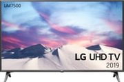 LG 43UM7500PLA фото