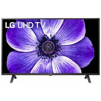 Lg 43UN68006LA 43