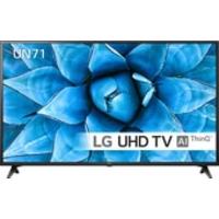 Lg 43UN71006LB