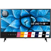 Lg 43UN73006LC