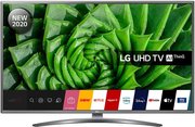 LG 43UN81006LB фото