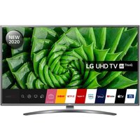 Lg 43UN81006LB