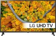 LG 43UP751C0ZF фото