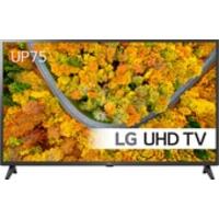 Lg 43UP751C0ZF